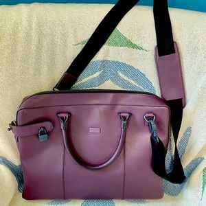 Ted Baker London Briefcase / Bag